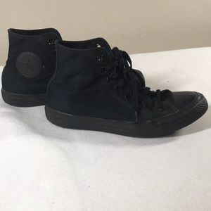 Converse Chuck Taylor AllStar